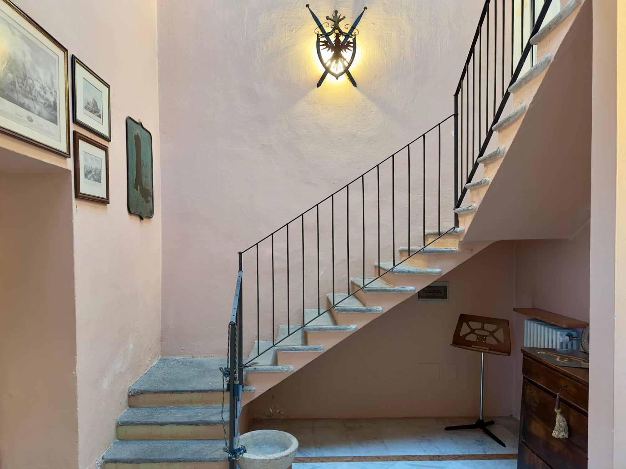 Villa Affascinante Casale Brambilla Vicino Pavia San Zenone al Po Esterno foto