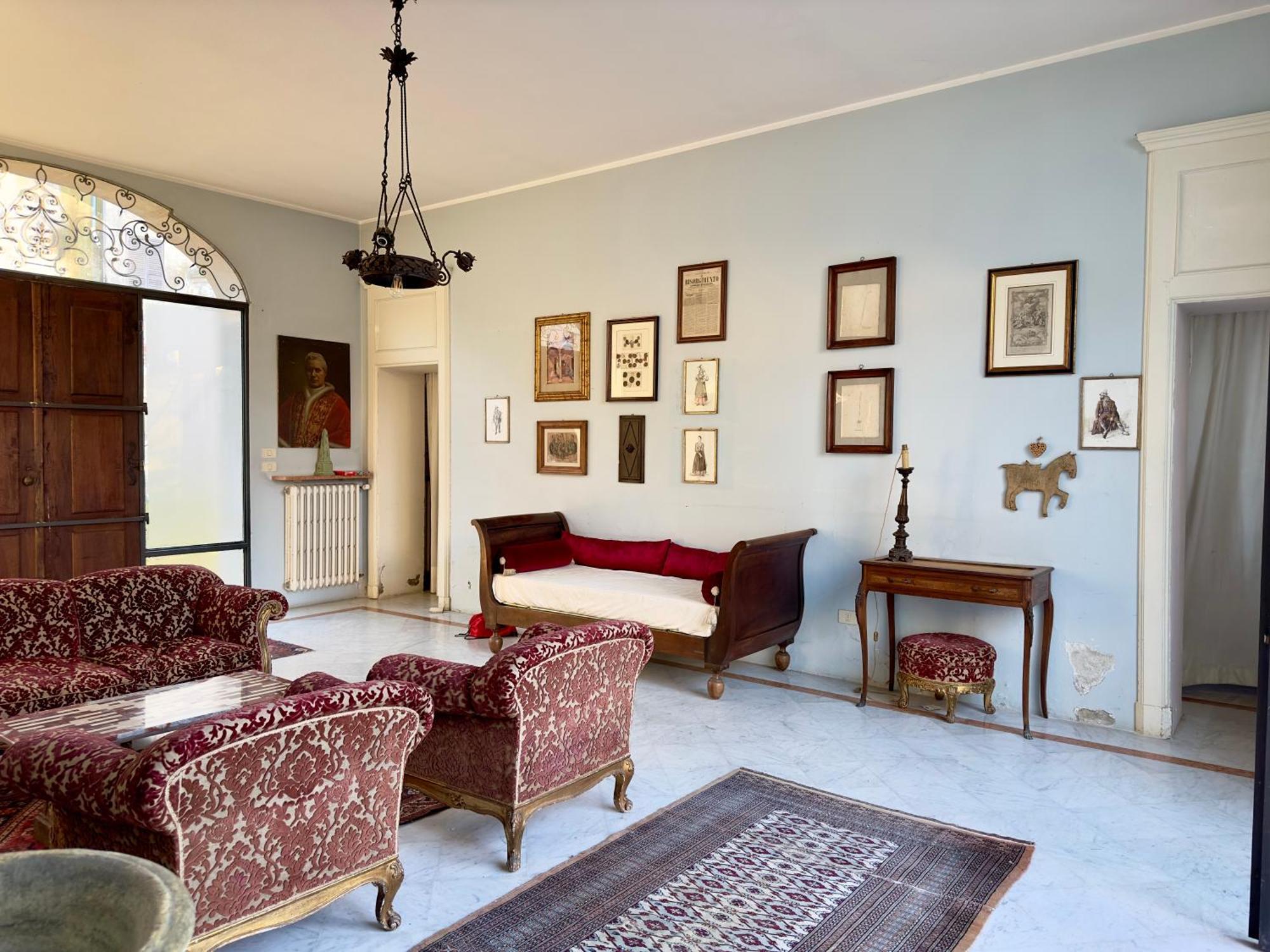 Villa Affascinante Casale Brambilla Vicino Pavia San Zenone al Po Esterno foto